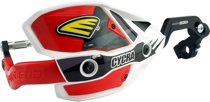 pro bend bark busters