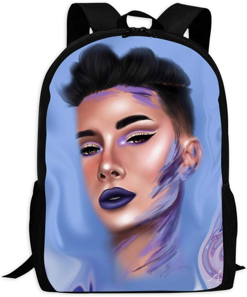 lightweight school bag