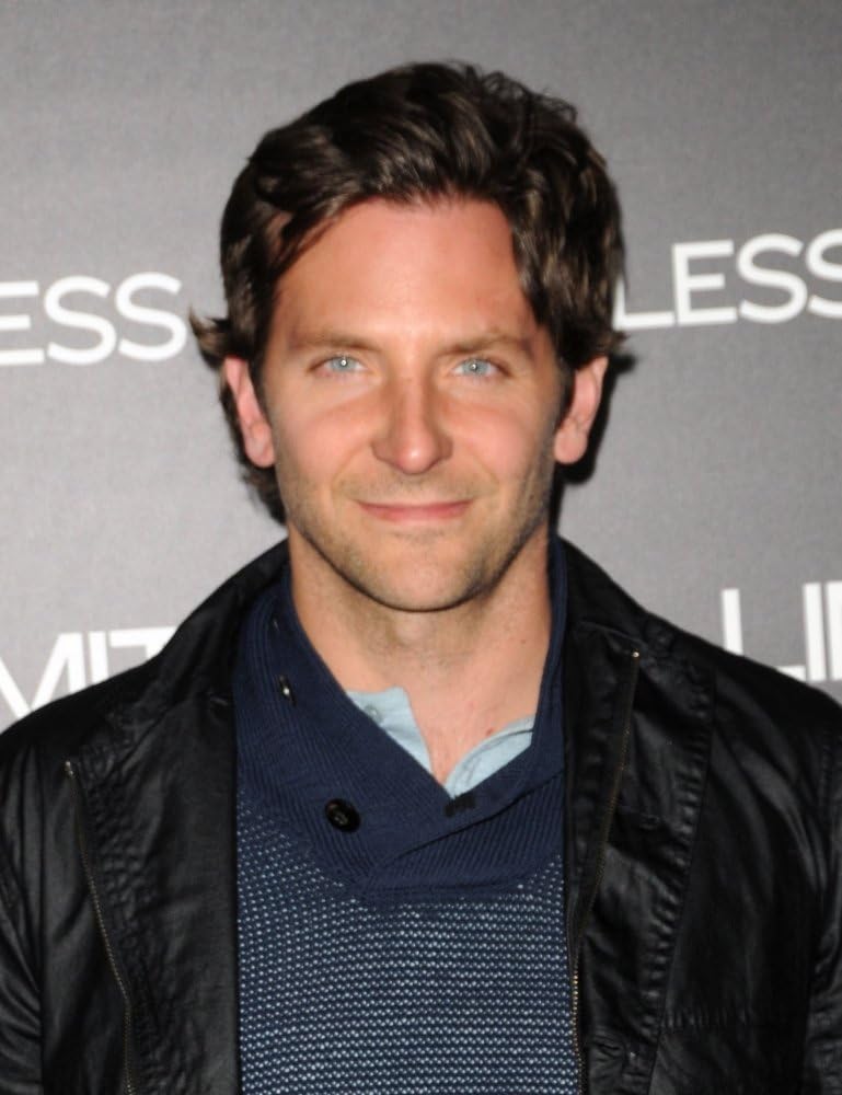 Amazon Com Bradley Cooper At Arrivals For Limitless Premiere Arclight Hollywood Los Angeles Ca March 3 2011 Photo By Dee Cerconeeverett Collection Photo Print 16 X 20 Posters Prints