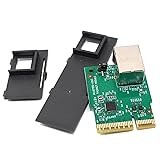 P1112640-015 Kit Upgrade Ethernet Module for Zebra