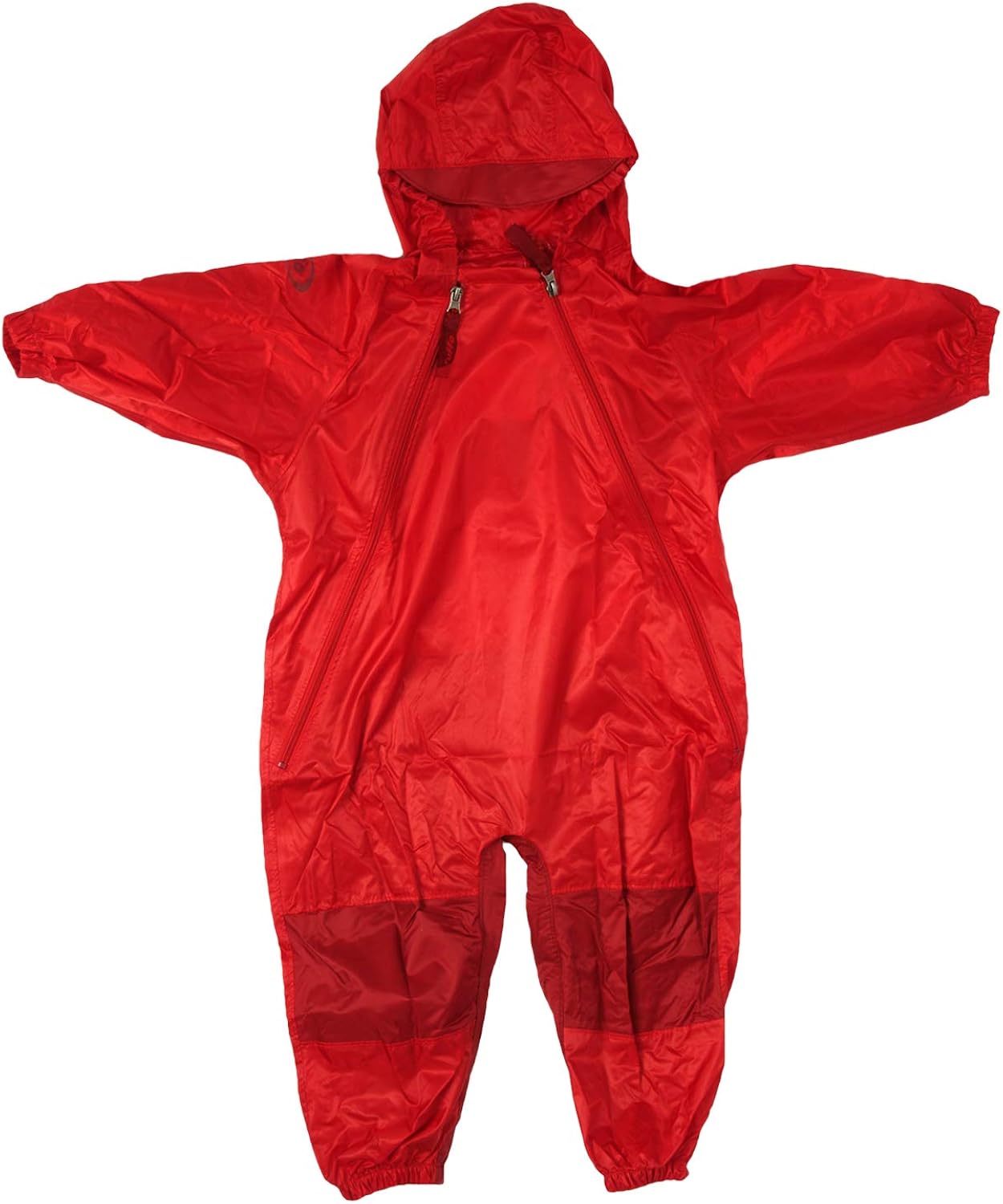 Tuffo Unisex Baby Muddy Buddy Coverall: Infant And Toddler Outerwear Jackets: Clothing