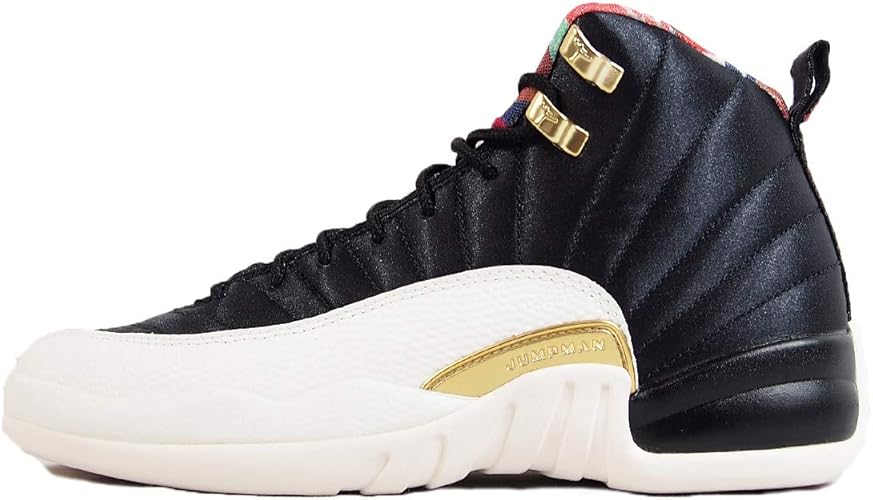 air jordan 12 amazon