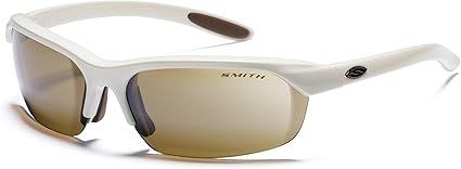 glasses sale edmonton