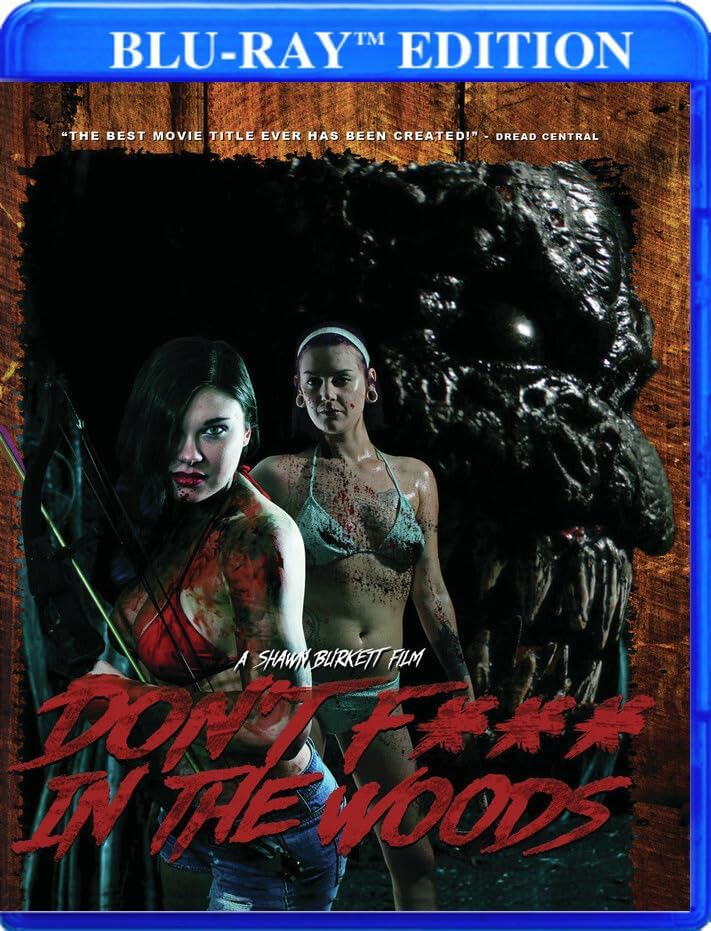 Amazon.com: Rumble Through The Dark - DVD, BLURAY, Digital : Aaron
