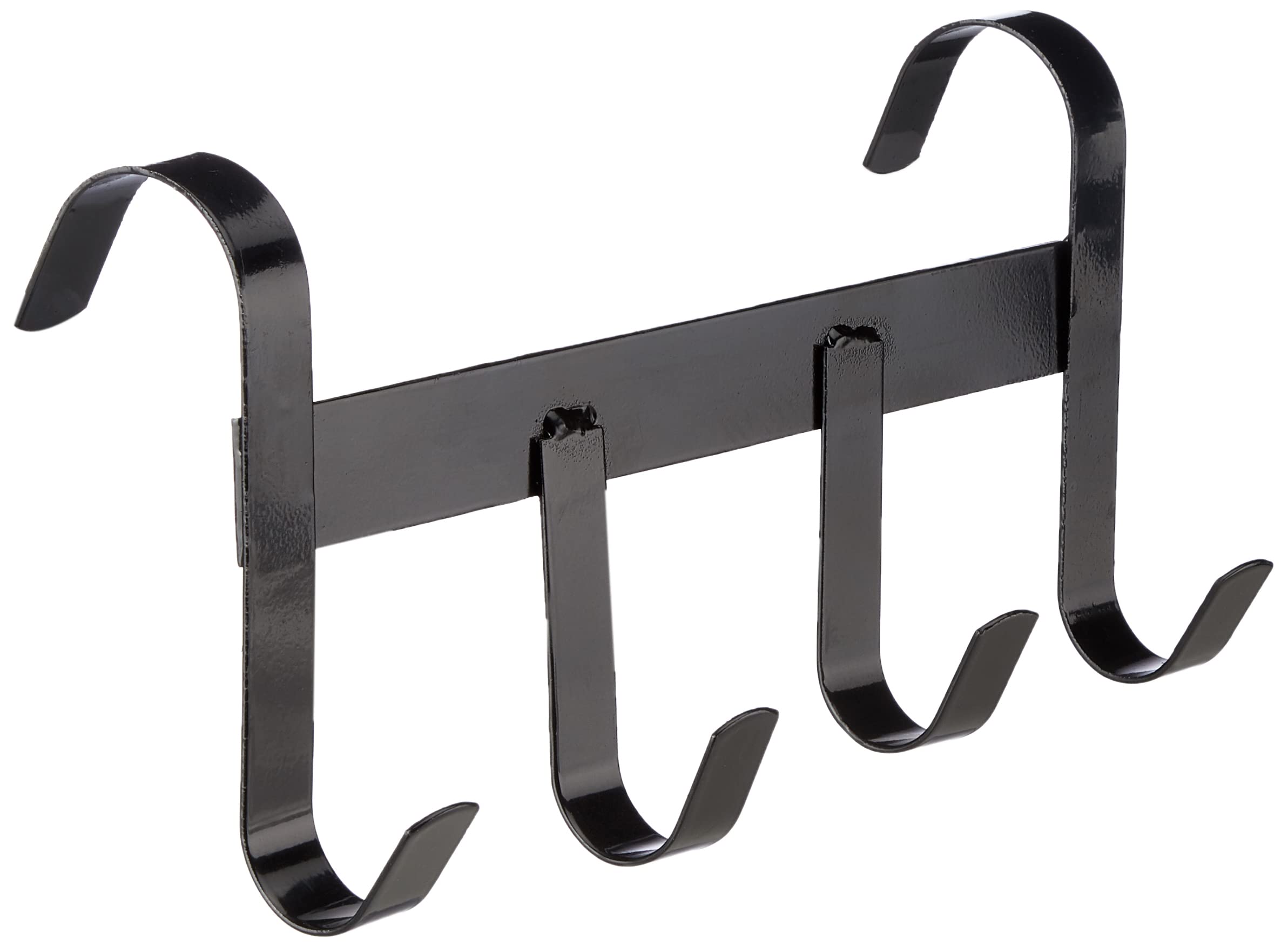 Bridle Bracket,black - A15400