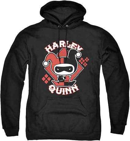harley hoodie amazon