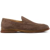 John Varvatos Men's Thompson Venetian Loafer