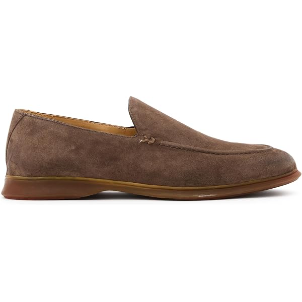 Amazon.com | JOHN VARVATOS Men display picture 1