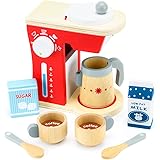 hape coffee time for two