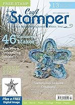 Craft Stamper