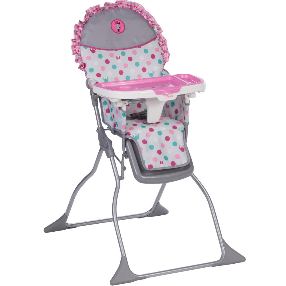 https://images-na.ssl-images-amazon.com/images/I/61JcChm-JuL.jpg