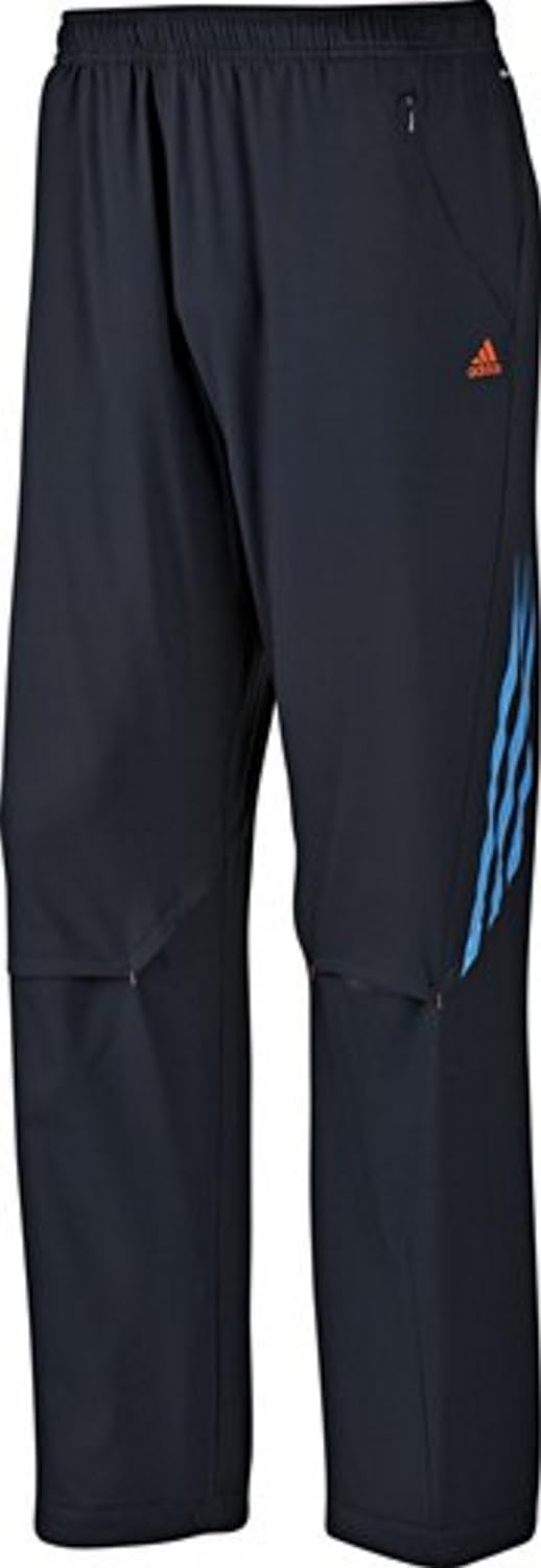 champion climacool pantaloni