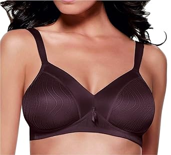 Triumph Ladyform Glance N - bügelloser BH