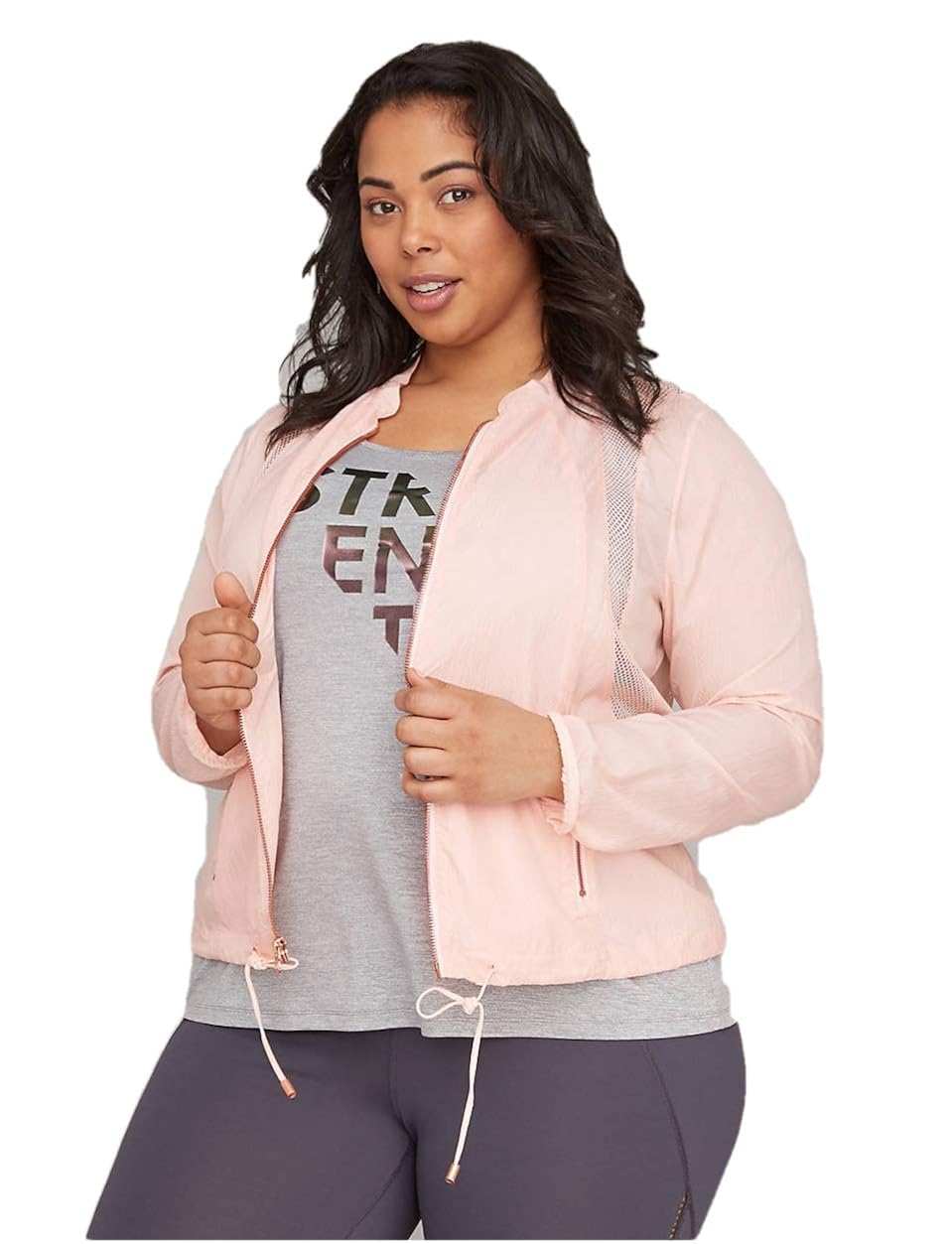 Lanebryant Com Интернет Магазин