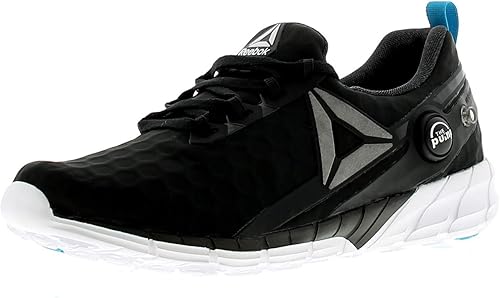 reebok zpump fusion uk