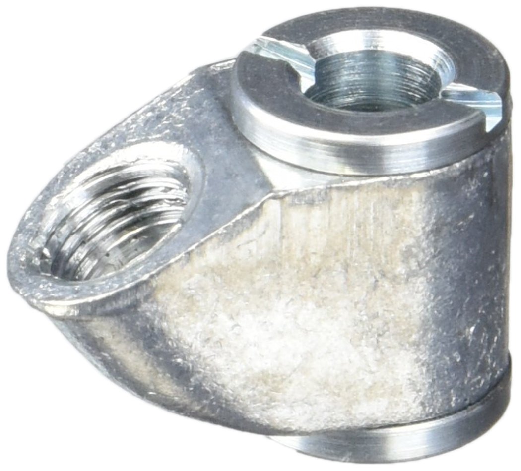 Best Tire Inflator Replacement Head