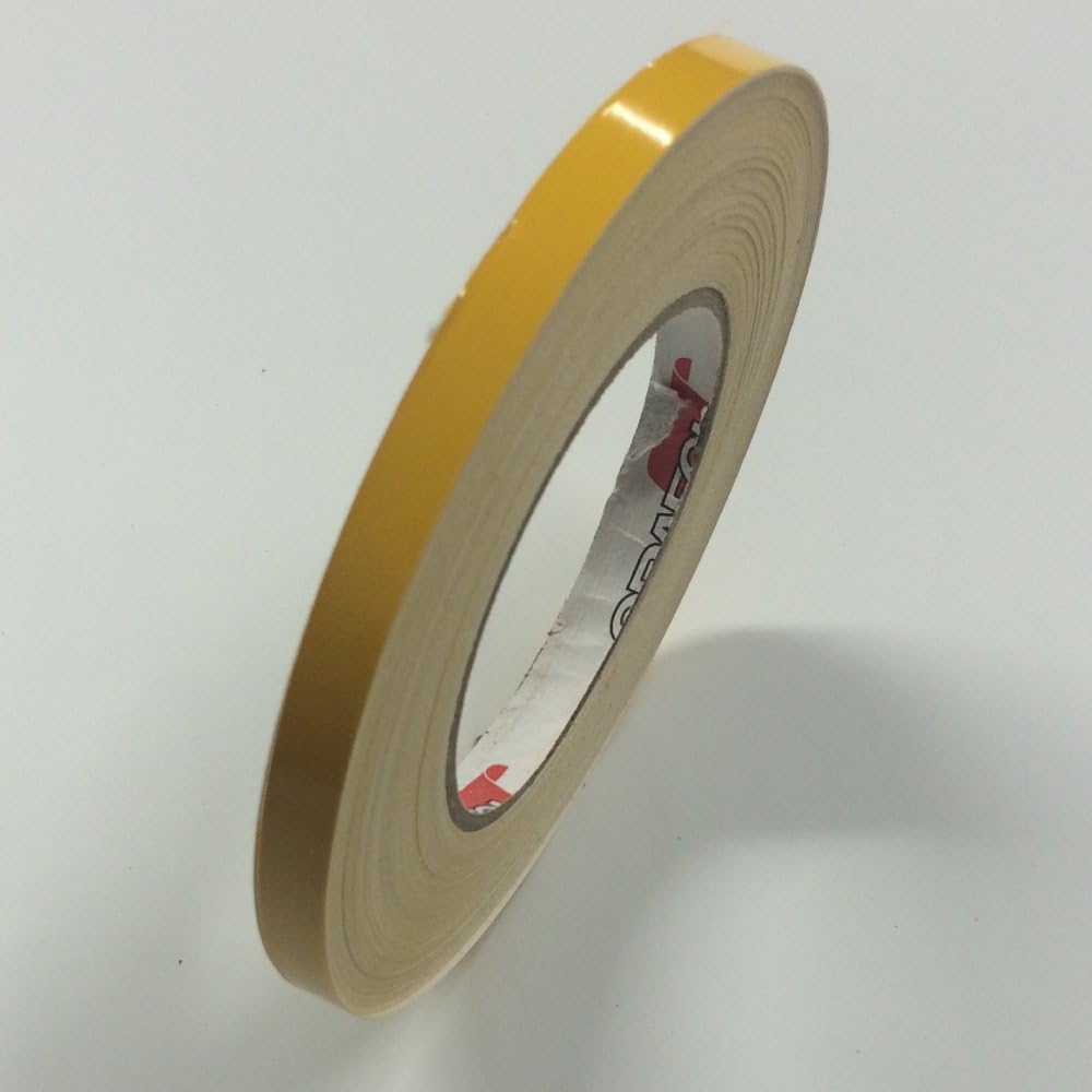 ORACAL 651 Vinyl Pinstriping Tape Vinyl Striping Lines