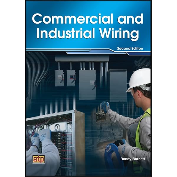 Electrical Motor Controls for Integrated Systems: Rockis, Gary