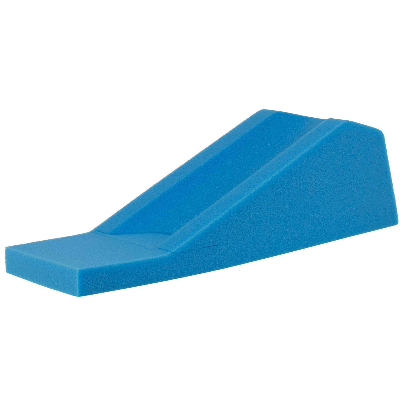 Buy Rolyan Contoured Arm Support, Arm Rest for Reducing Edema, Foam