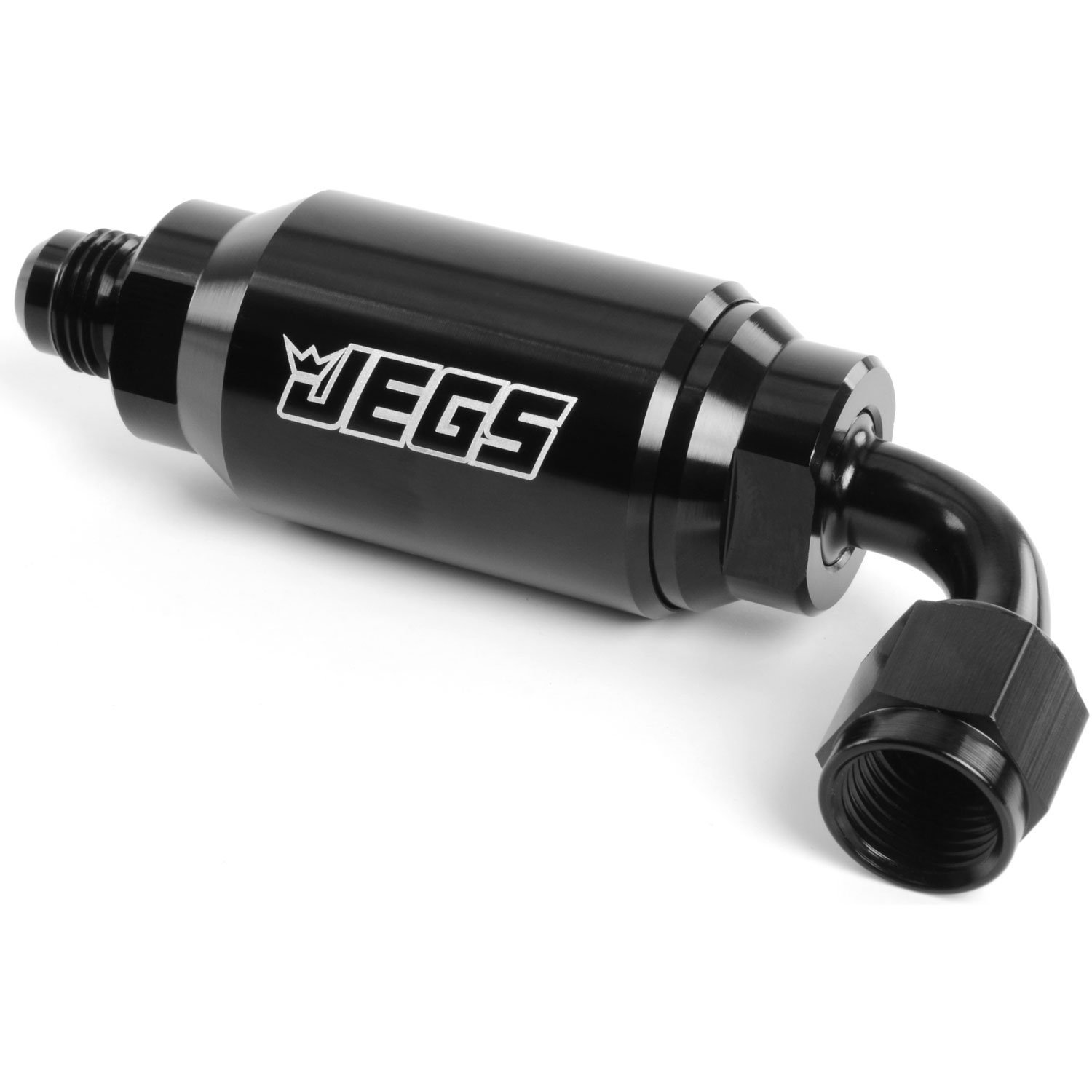 Performance & Racing Parts JEGS Performance Products 15046
