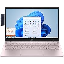 なっぴー　　　☆ SSD256GB+HDD1TB☆メモリ16GB Amazon.com: NIMO 15.6