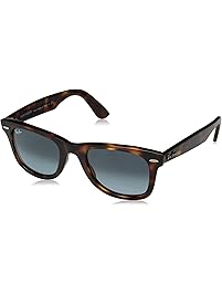 Mens Sunglasses | Amazon.ca
