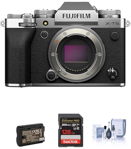 FUJIFILM XF50mmF2 R WR シルバー Amazon.co.jp: 富士フイルム(FUJIFILM) X 交換レンズ フジノン