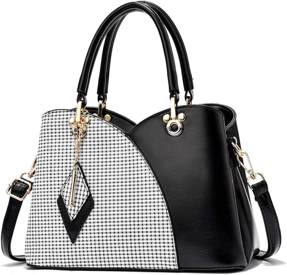 Handbags Women Bags Women Leather Handbag Shoulder Bags For Women