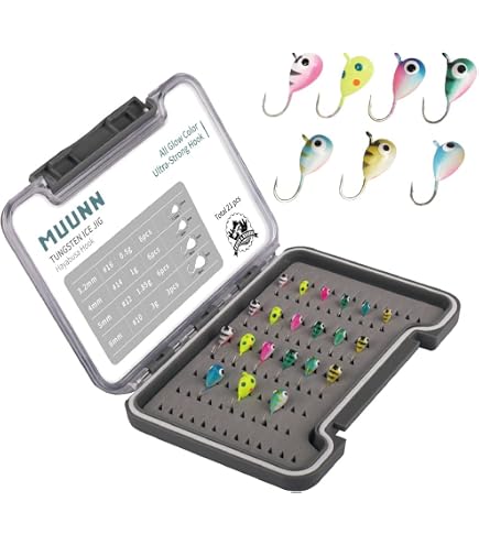 Amazon.com: Vexilar FL-8SE 19 Ice-Ducer Fish Finder, Battery Powered,  Surface Mount, 8.5 x 8.5 x 7.5 inches, 0 pounds, LED Display, Ice Fishing  Sonar : Electronics