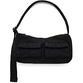 Baggu Cargo Shoulder Bag