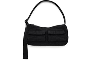 Baggu Cargo Shoulder Bag
