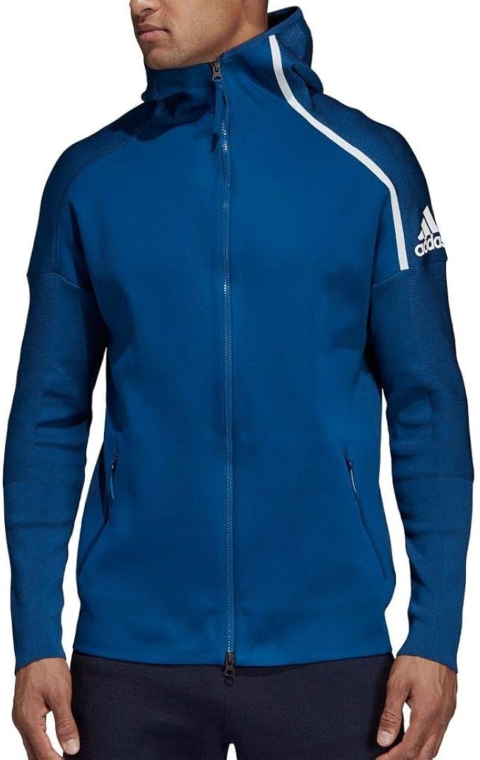 stan smith hypebeast