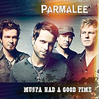 already callin you mine parmalee mp3 already callin you mine parmalee mp3