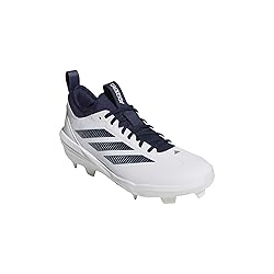 adidas Men's Adizero Impact 2.0 TPU Baseball