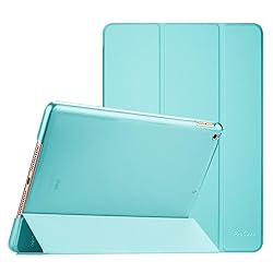 ProCase for iPad 9th Generation 2021/ iPad 8th