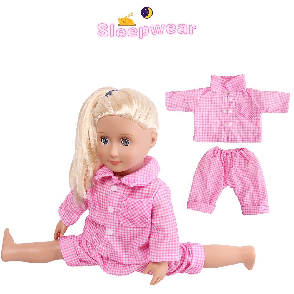 my life 7 inch dolls