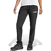 adidas Womens Multi Essentials Stretch Pants