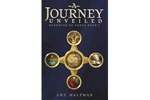 A Journey Unveiled