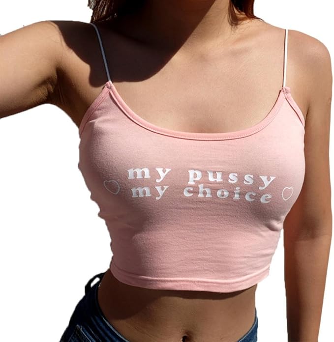 no bra club crop hoodie