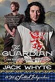The Guardian: A Tale of Scottish Independence