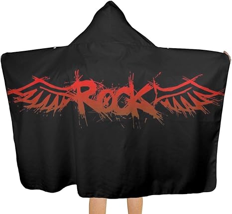 Amazon Co Jp バスタオルone Ok Rock ワンオクロック1 大判 フード付き 速乾 バスタオル 海水浴 吸水速乾 ビーチタオル 通気 長持ち 柔らかい 肌触り良 い スイム 旅行お風呂 家庭用 タオル 80 130cm ホーム キッチン