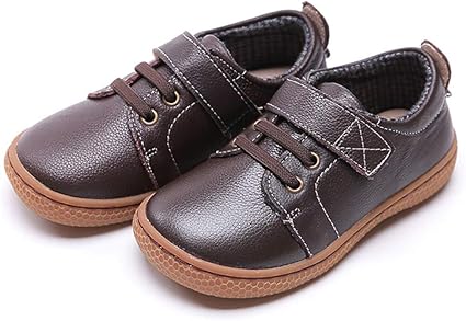 boys platform shoes