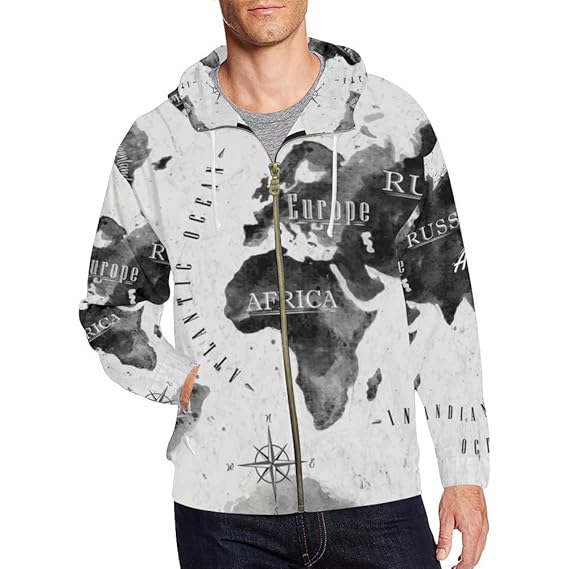 custom ink sweatshirt