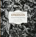 The Annotated Emerson by