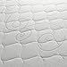 Sleep Innovations Shiloh 14 Inch Memory Foam Mattress, Full Size, Bed in a Box, Cradling Medium Support