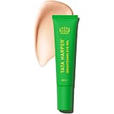 Tata Harper Illuminating Daily Eye Gel, Lightweight &amp; Depuffing, For Dark Circles, Available in 3-Piece Set