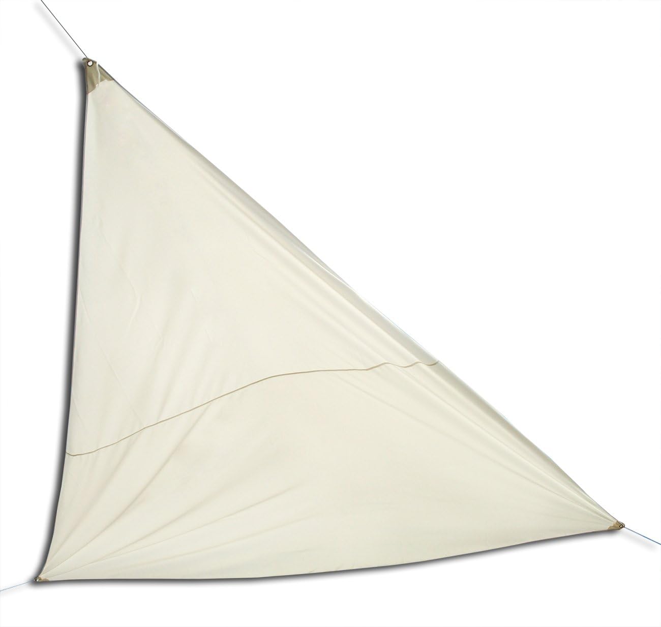 sonnensegel 3x6 meter