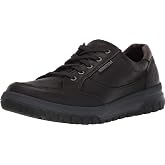 Mephisto Mens Paco