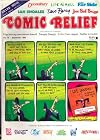 Comic Relief #15