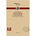 SC Johnson Professional Ready-To-Use Multi-Surface Floor Finish Plus Floor Sealer, 5 Gallon Bag-In-Box, for Professional Use Only